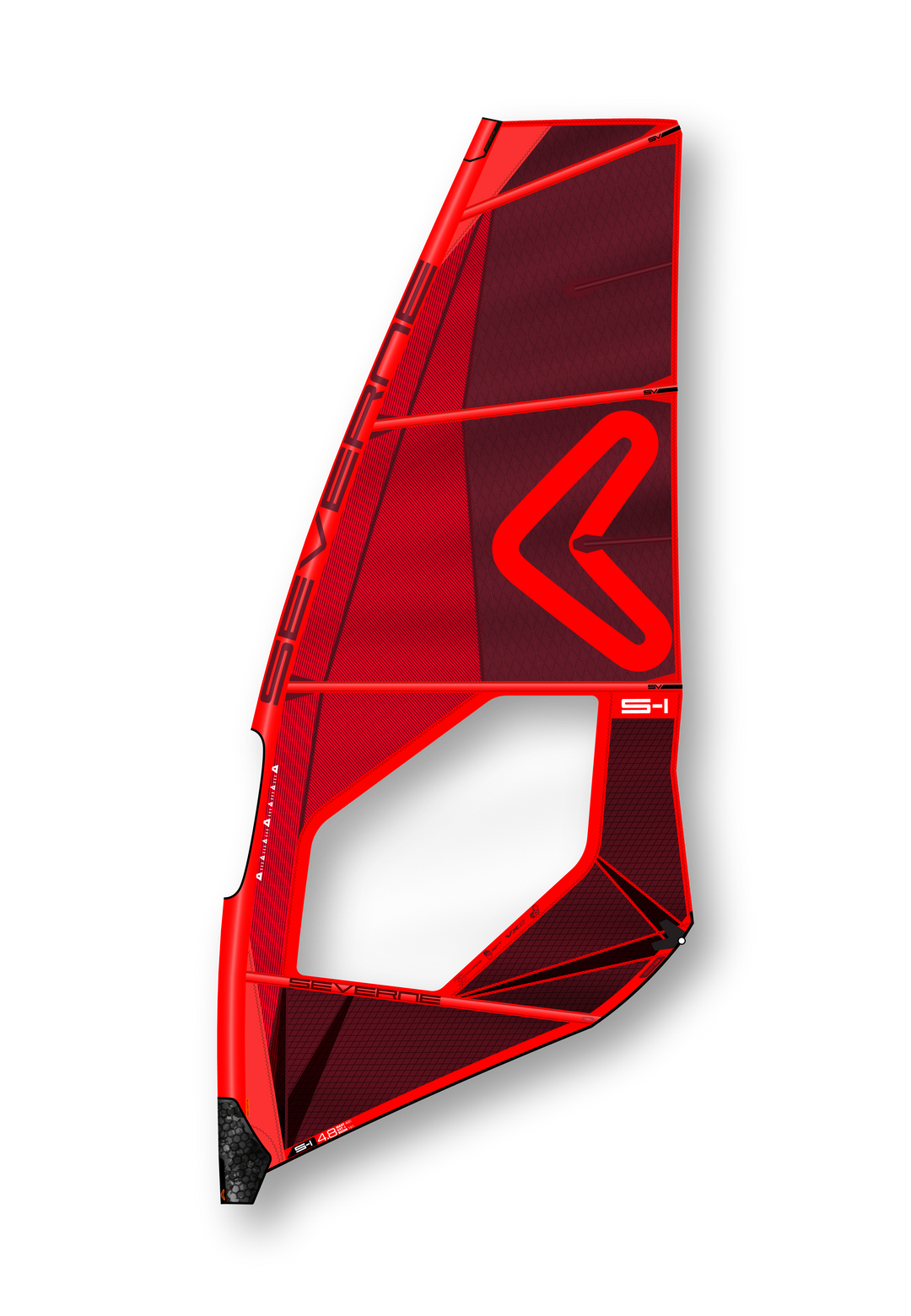 S-1