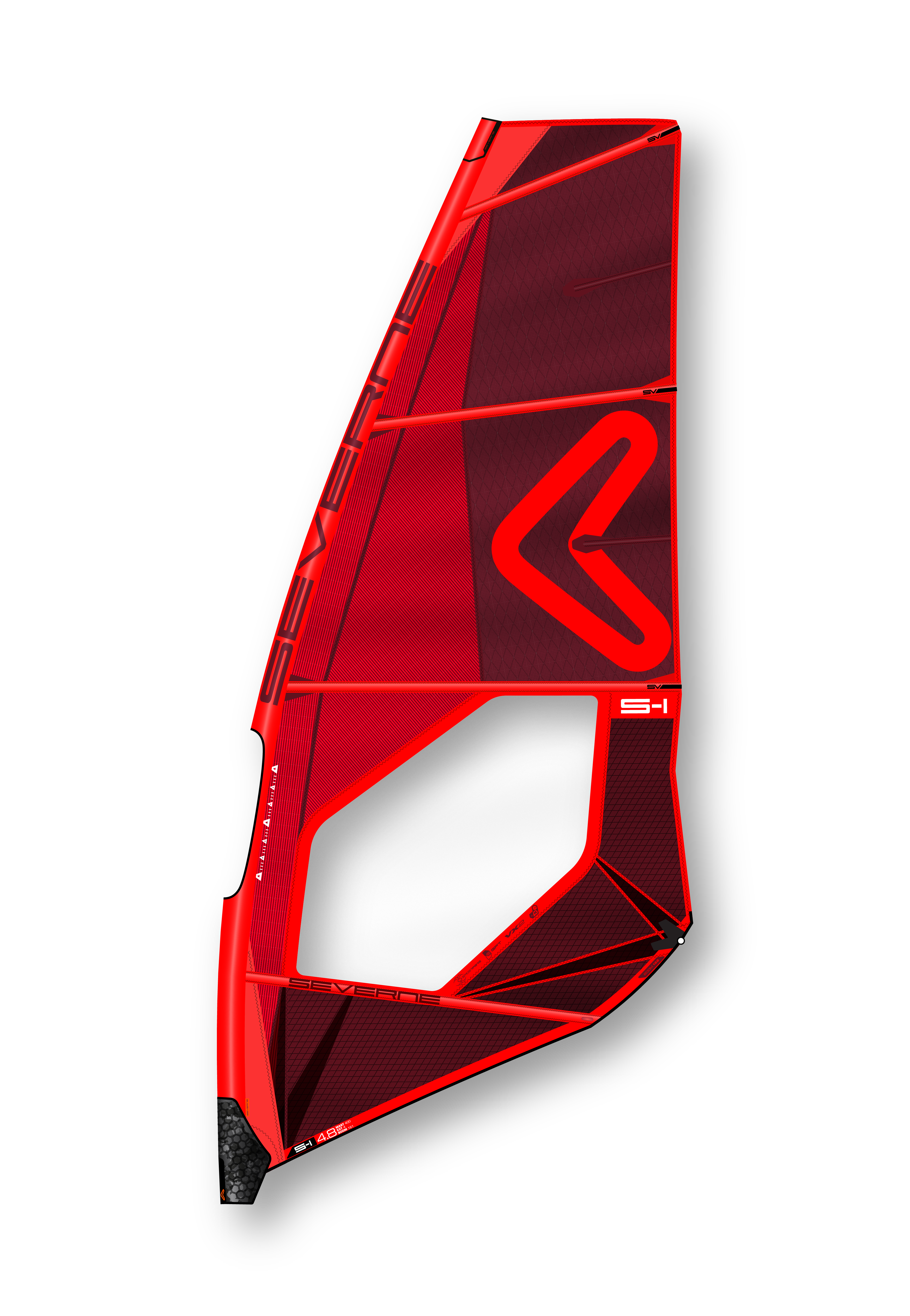 S-1
