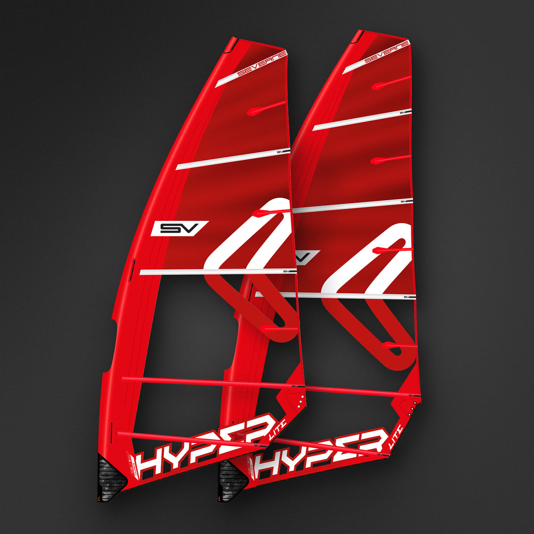 HYPERLITE