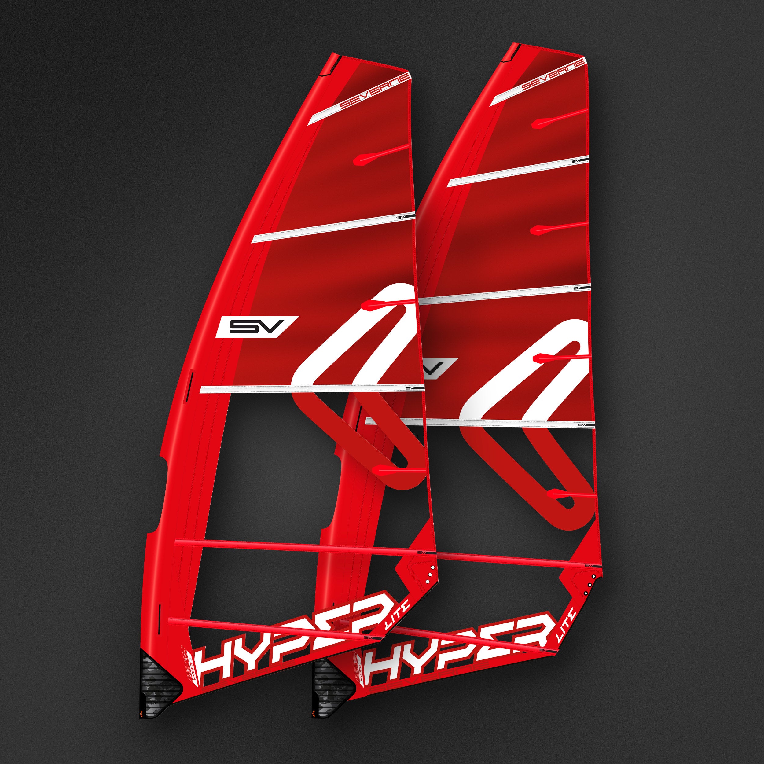 HYPERLITE