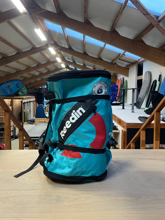 Supermodel 2025 6m - Used