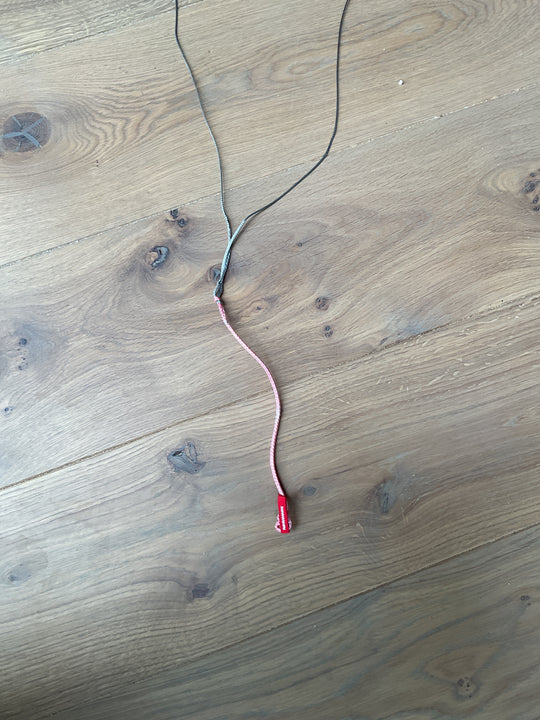 MasterModel - 11m Used