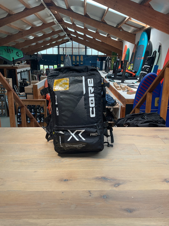 XR Pro 8m - Used #tkf350W