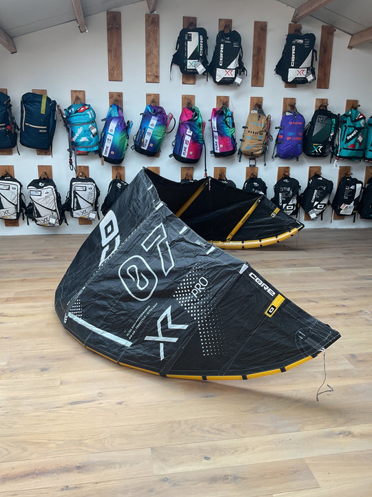 XR Pro 7m - Used #tkf353W