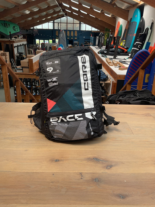 Pace 9m - Used #tkf351W