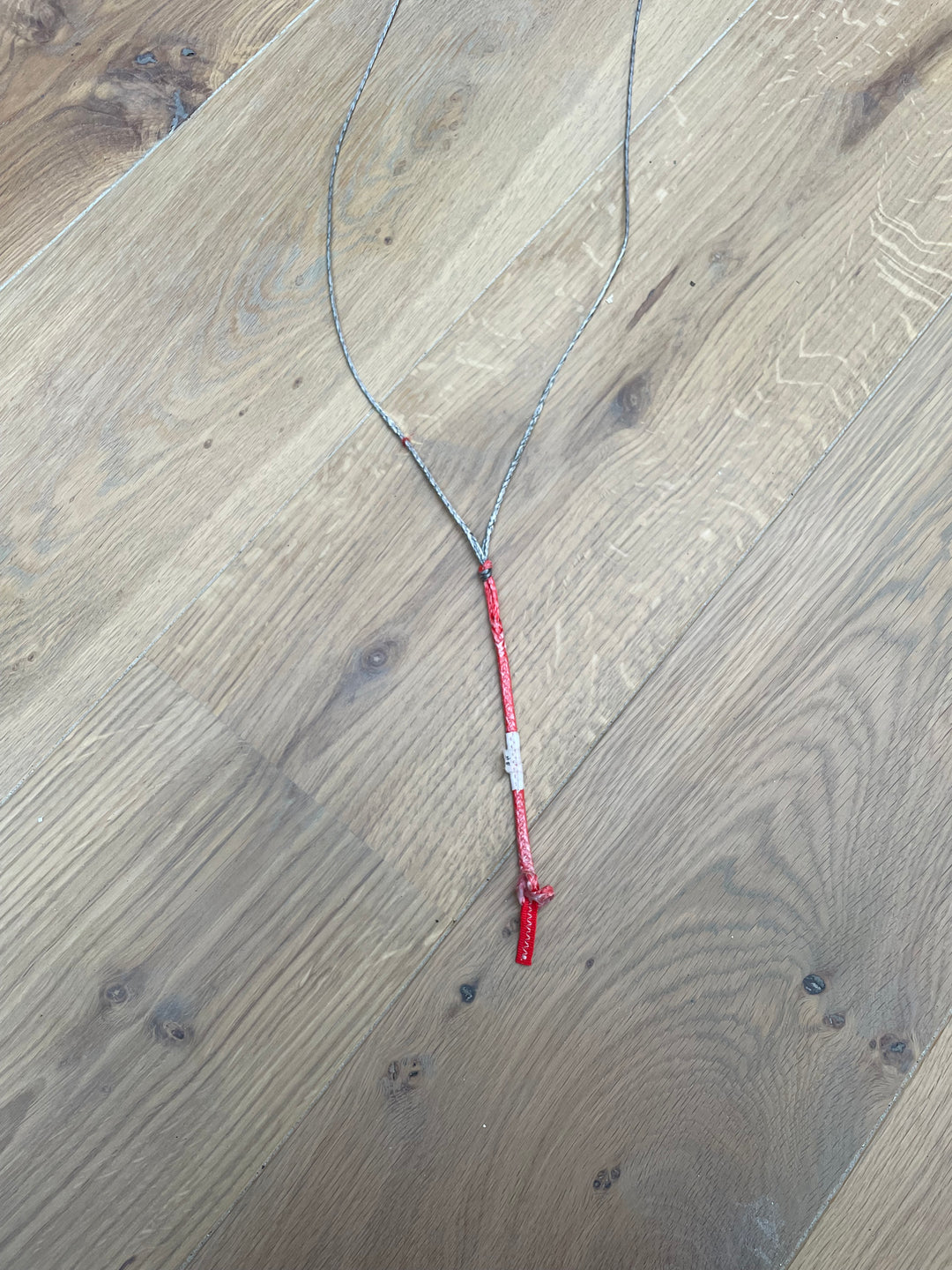 Reach 2025 19m - Used