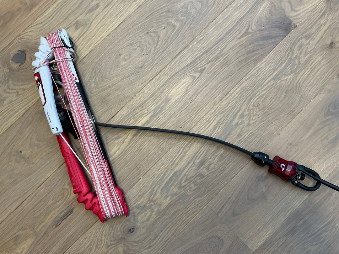 Dreamstick X Shorty - Used tkf276