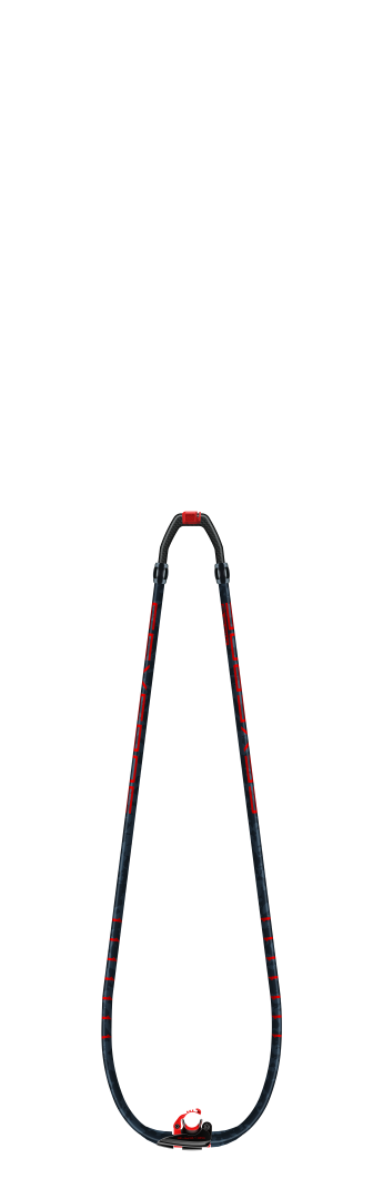 ENIGMA WAVE BOOM 140-190