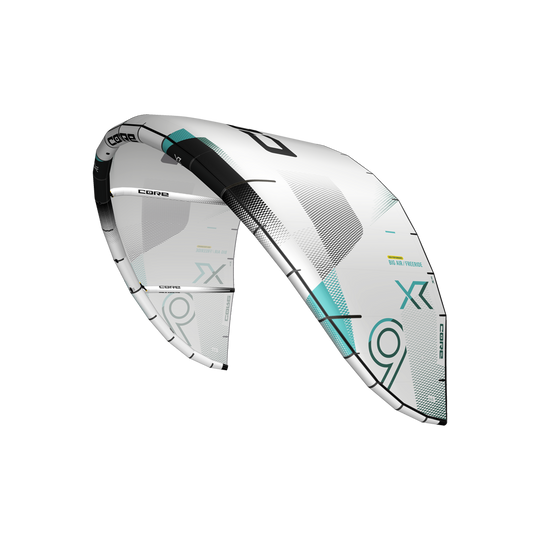 XR X