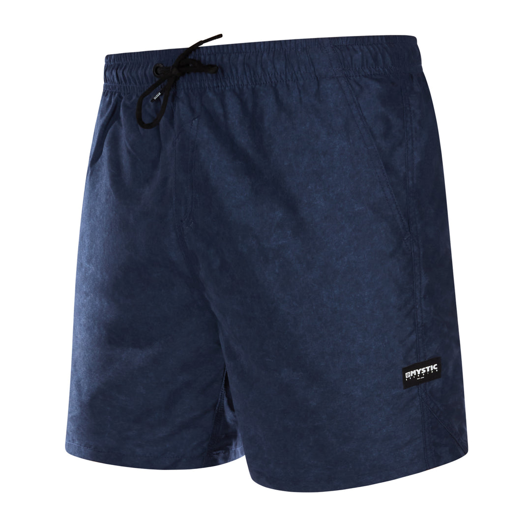 Brand Swim Boardshort