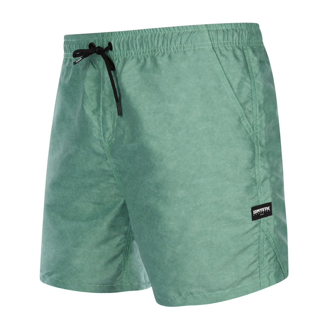 Brand Swim Boardshort