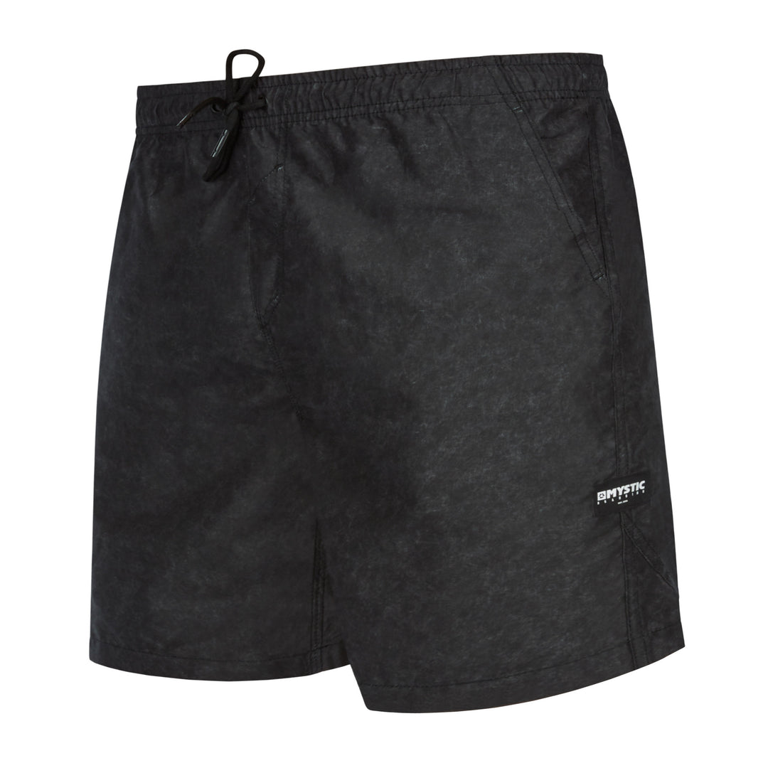 Brand Swim Boardshort