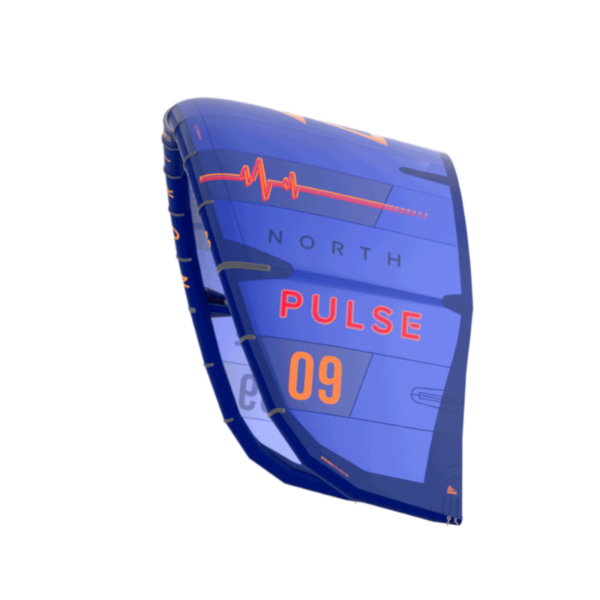 Pulse 2021