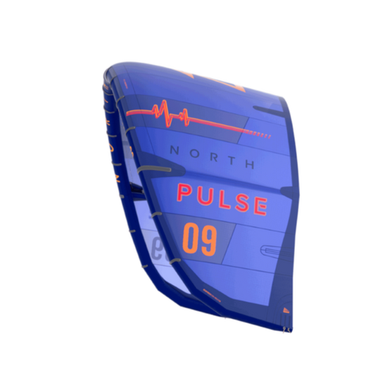 Pulse 2021