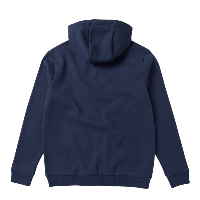 Heart of Steel Sweat