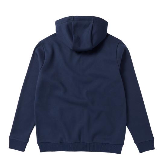 Heart of Steel Sweat