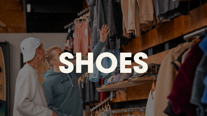 Women Shoes