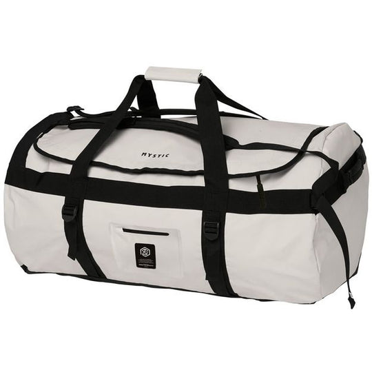 Backpack DTS Duffle Bag