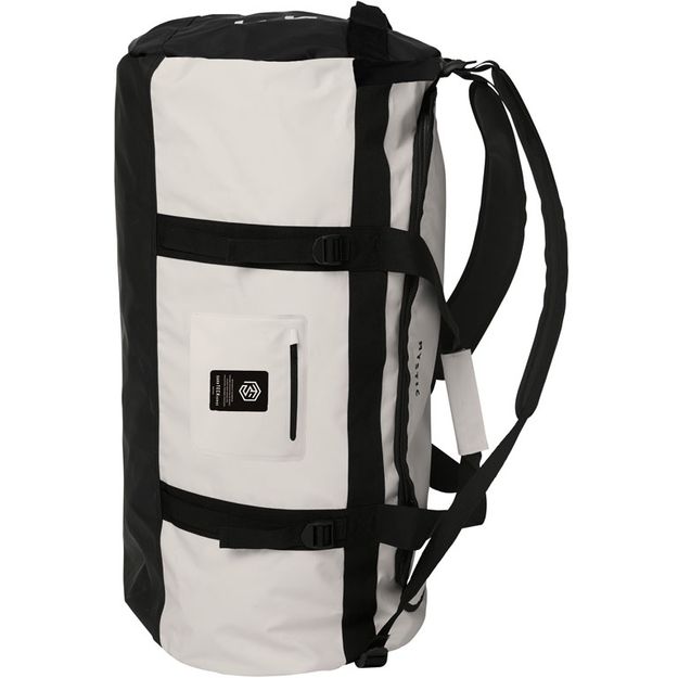 Backpack DTS Duffle Bag