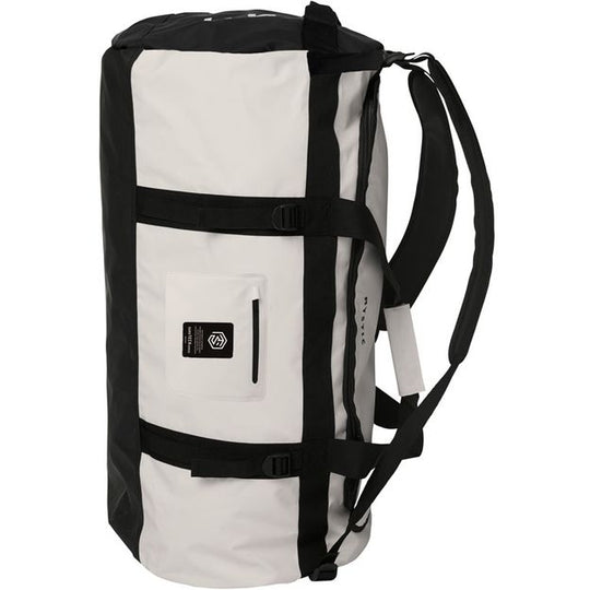 Backpack DTS Duffle Bag