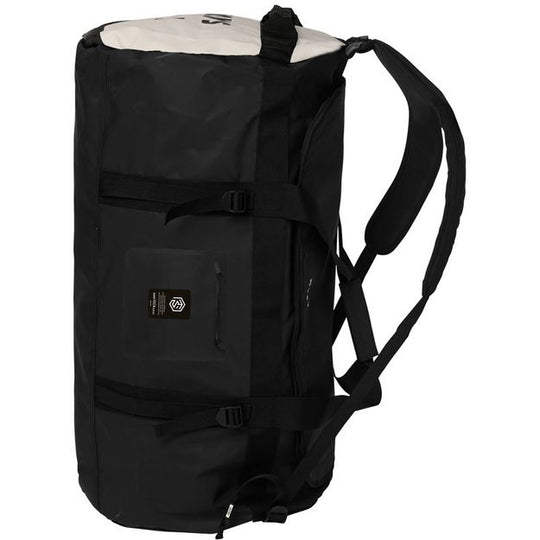 Backpack DTS Duffle Bag