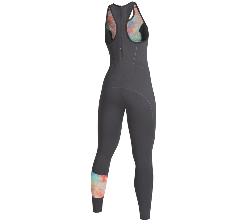 Lunar Long John BZ 2mm