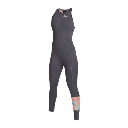 Lunar Long John BZ 2mm