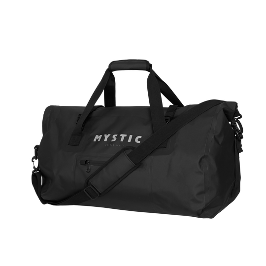 Drifter Duffle Bag