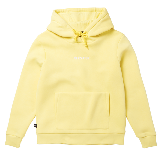 Brand Hoodie Sweat Women