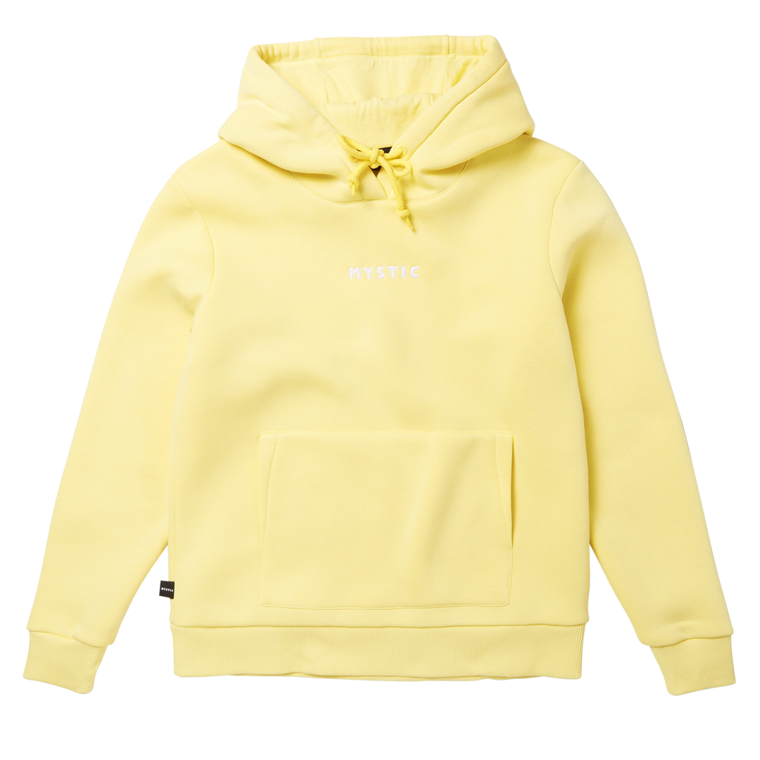 Core n More Brand Hoodie Sweat Women