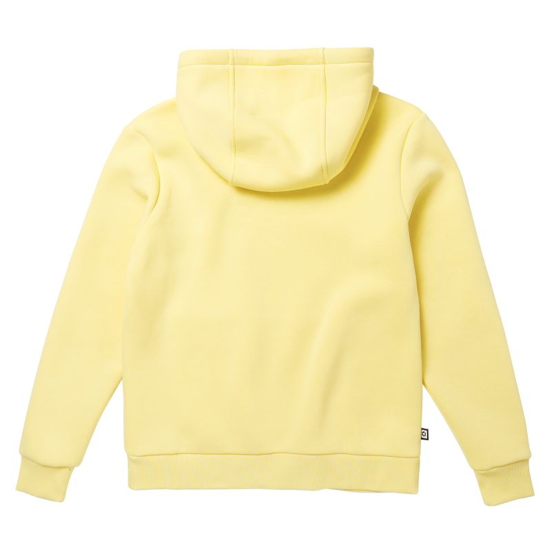 Brand Hoodie Sweat Women