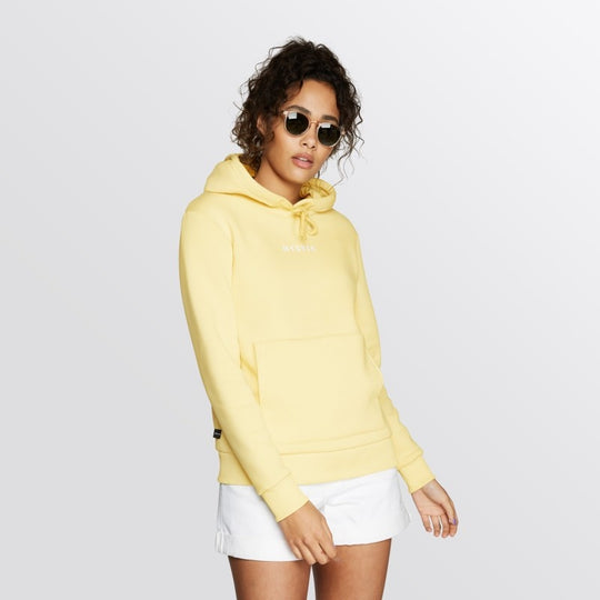 Brand Hoodie Sweat Women