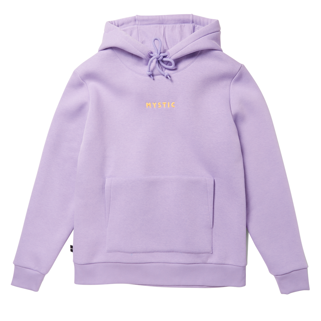 Brand Hoodie Sweat Women