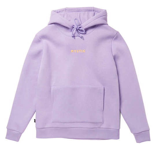 Brand Hoodie Sweat Women