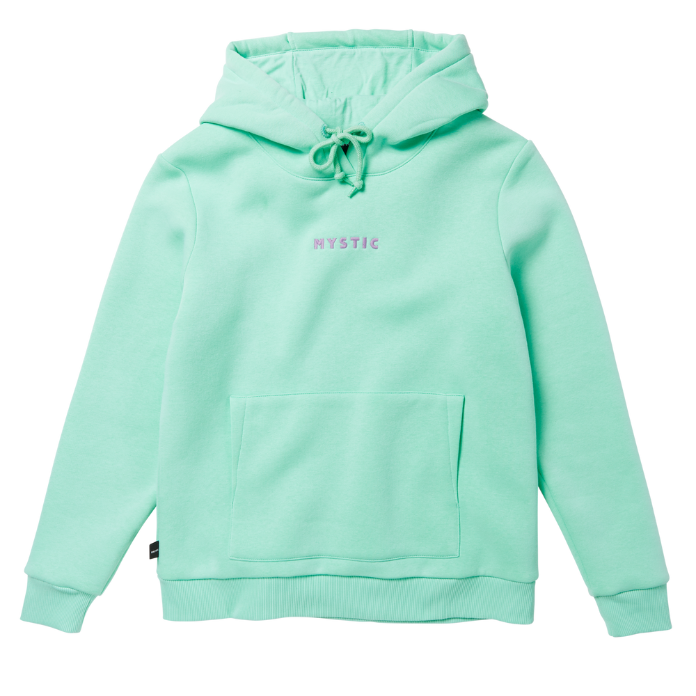 Core n More Brand Hoodie Sweat Women