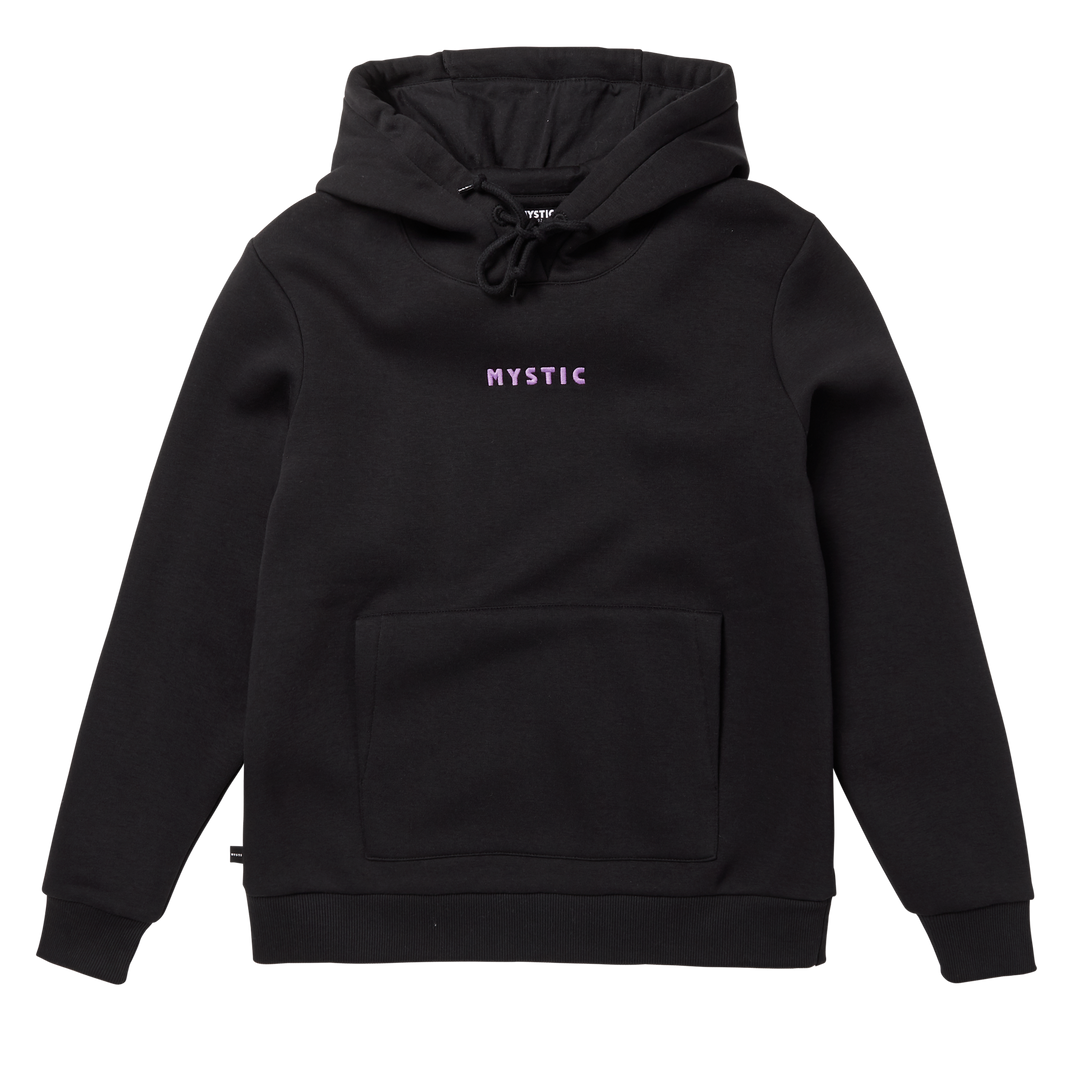 Core n More Brand Hoodie Sweat Women