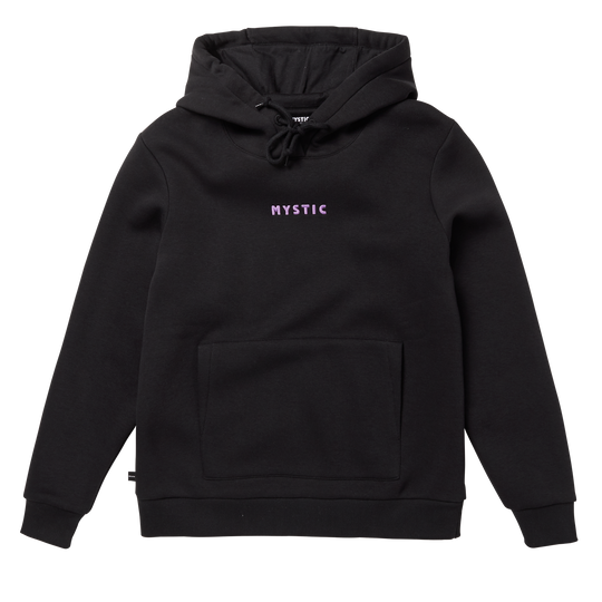 Core n More Brand Hoodie Sweat Women