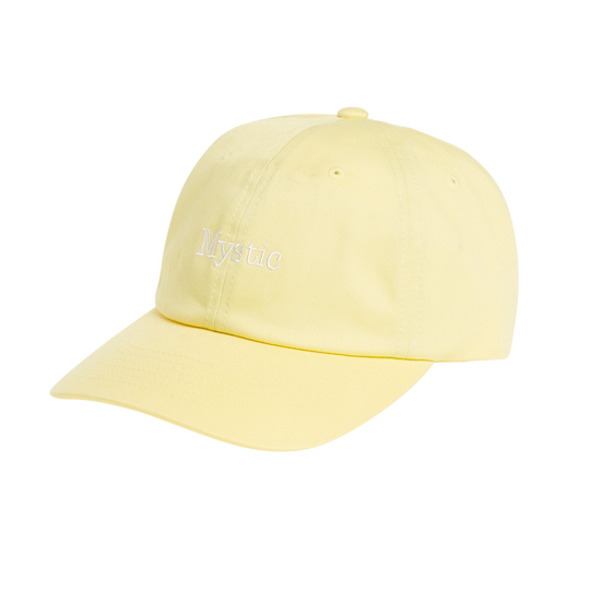 Intuition Cap