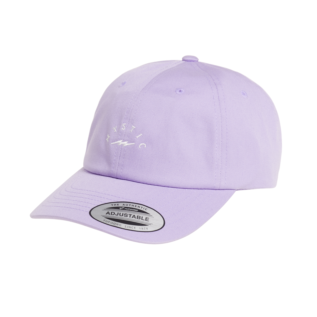 Intuition Cap