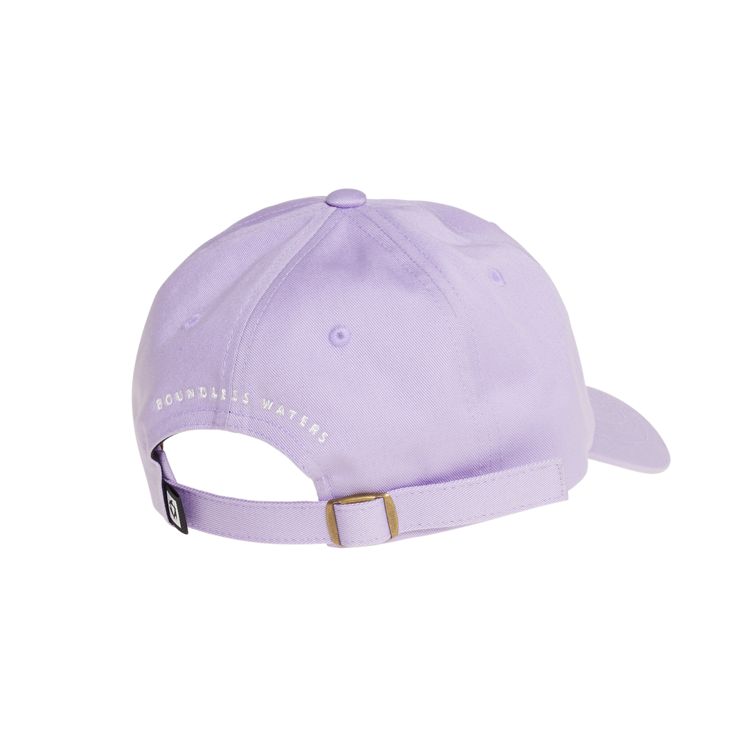 Intuition Cap