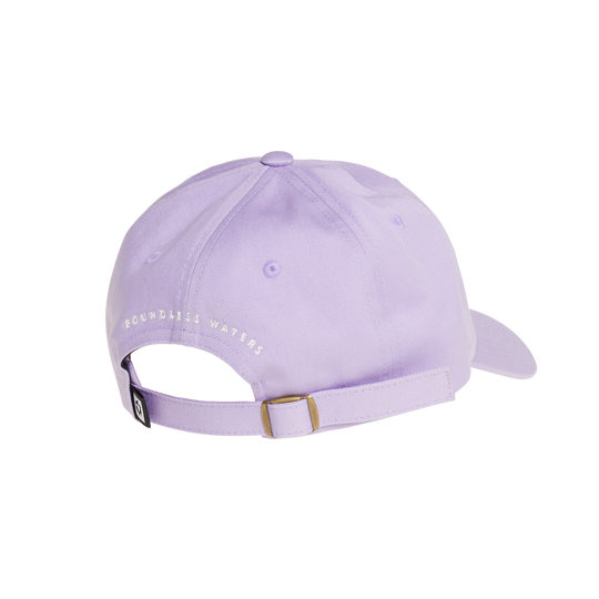 Intuition Cap