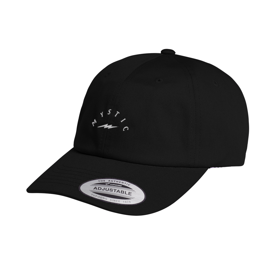 Intuition Cap