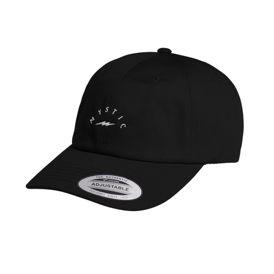 Intuition Cap