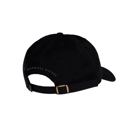 Intuition Cap