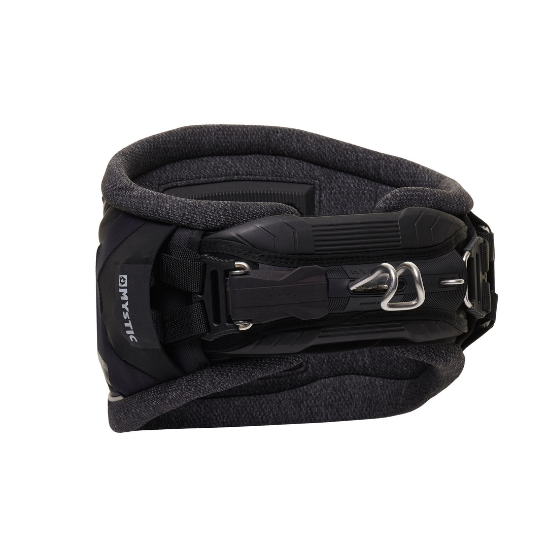 Warrior Waist Harness