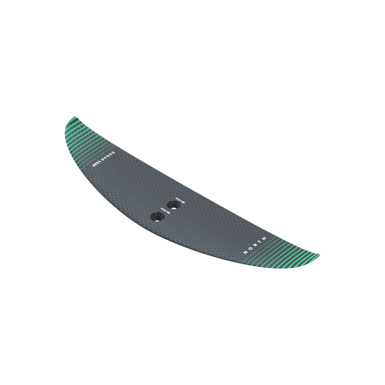 Sonar S Freeride Stabilizer