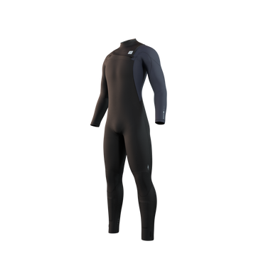 Marshall FZ 5/3mm 2023