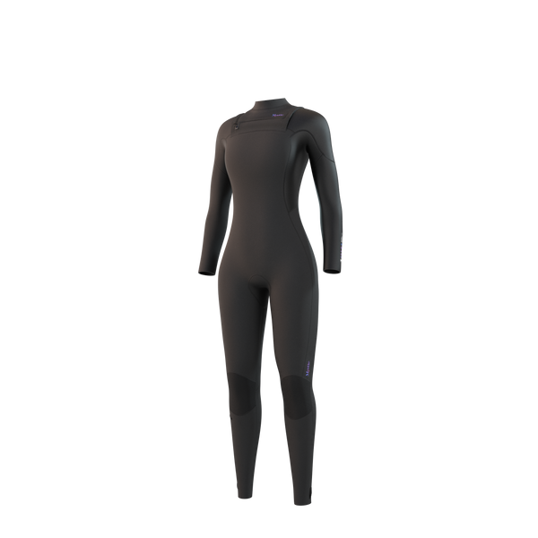 Jayde FZ 5/4mm 2025