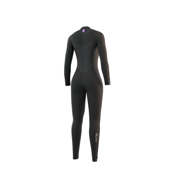 Jayde FZ 5/4mm 2025