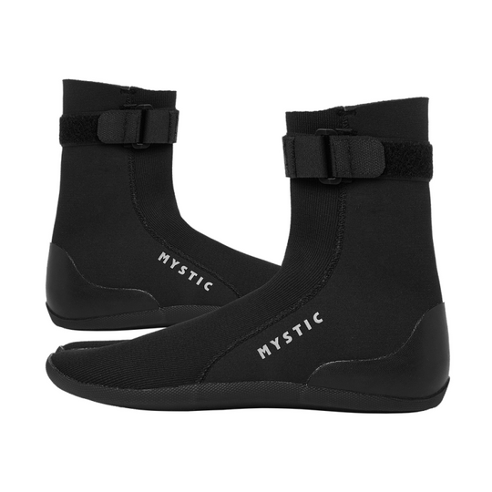 Roam Socks 3mm split toe